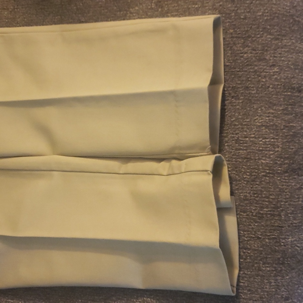 Dickies Children's School Approved Pants - Picture 5 of 10